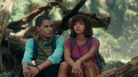 Dora.and.the.Lost.City.of.Gold.2019.1080p.BluRay.1400MB.DD5.1.x264 .